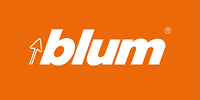 Super Sponsor -
      Blum UK
                                              