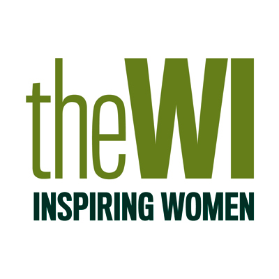  Sponsor - Castlethorpe Womens Institute