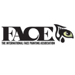 Super Sponsor -
      FACE - The International Facepainters Association
                                              