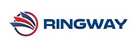 Super Sponsor -
      Ringway
                                              