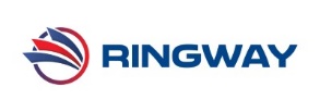  Sponsor - Ringway