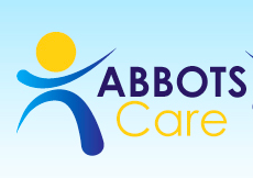  Sponsor - Abbots Care