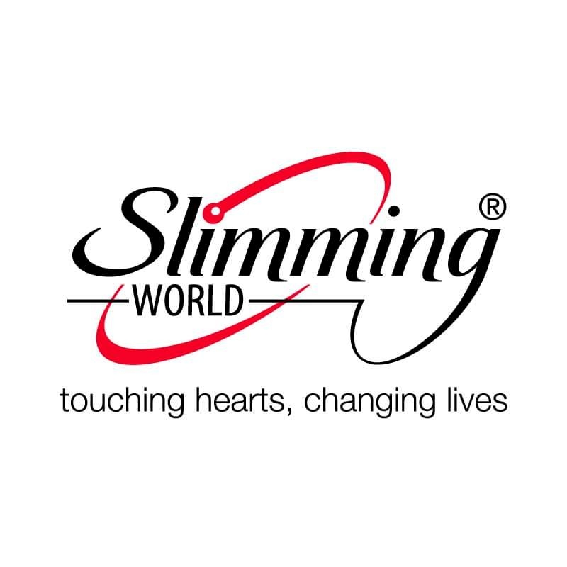  Sponsor - Ruth Greenwood's Slimming World