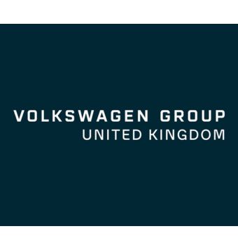  Sponsor - Volkswagen Group UK Ltd