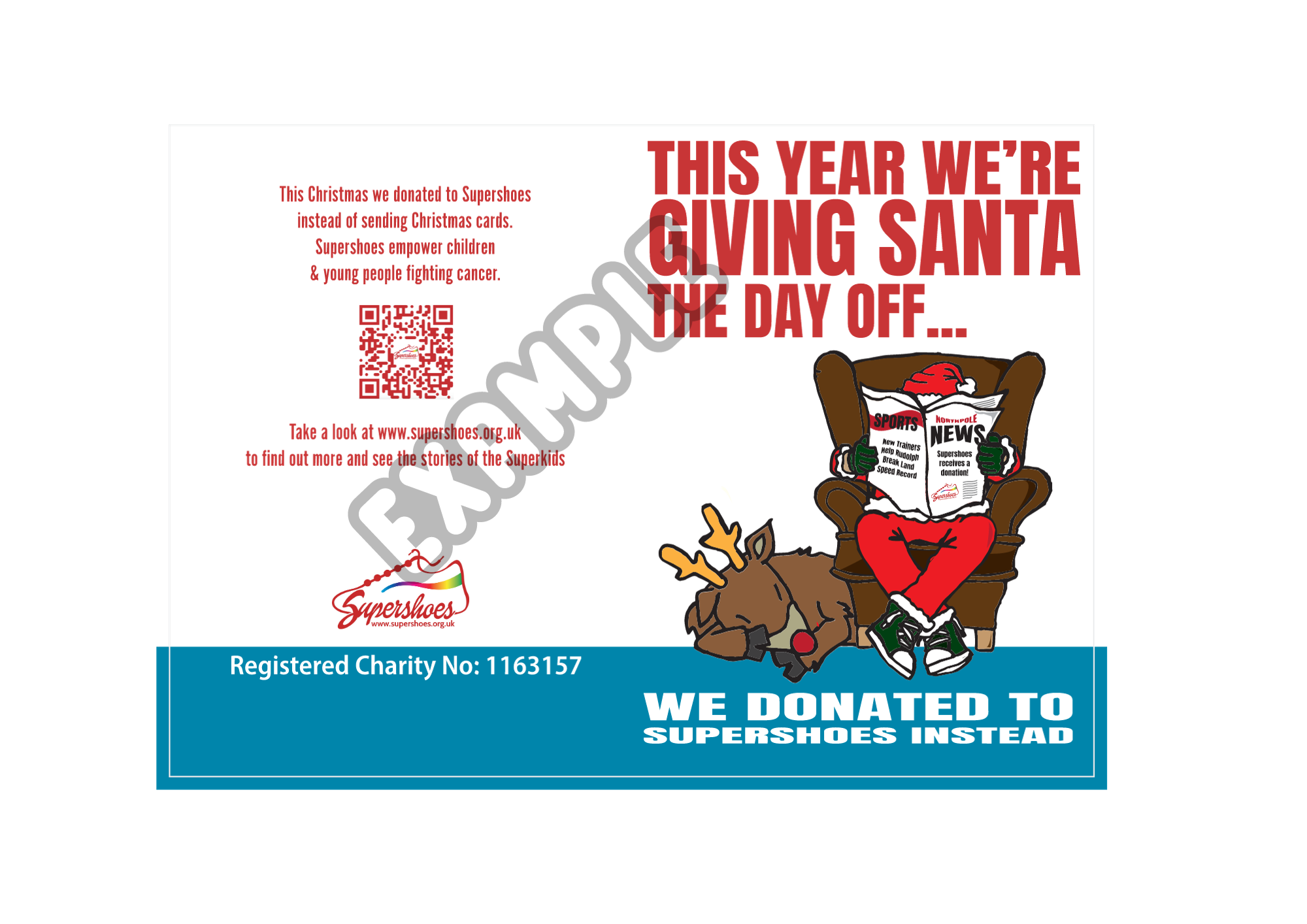 A5 CARD DONATE.pdf (1) (1)