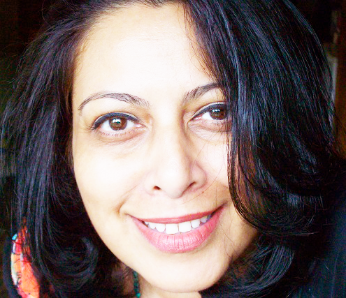 Super Artist - Ghazala