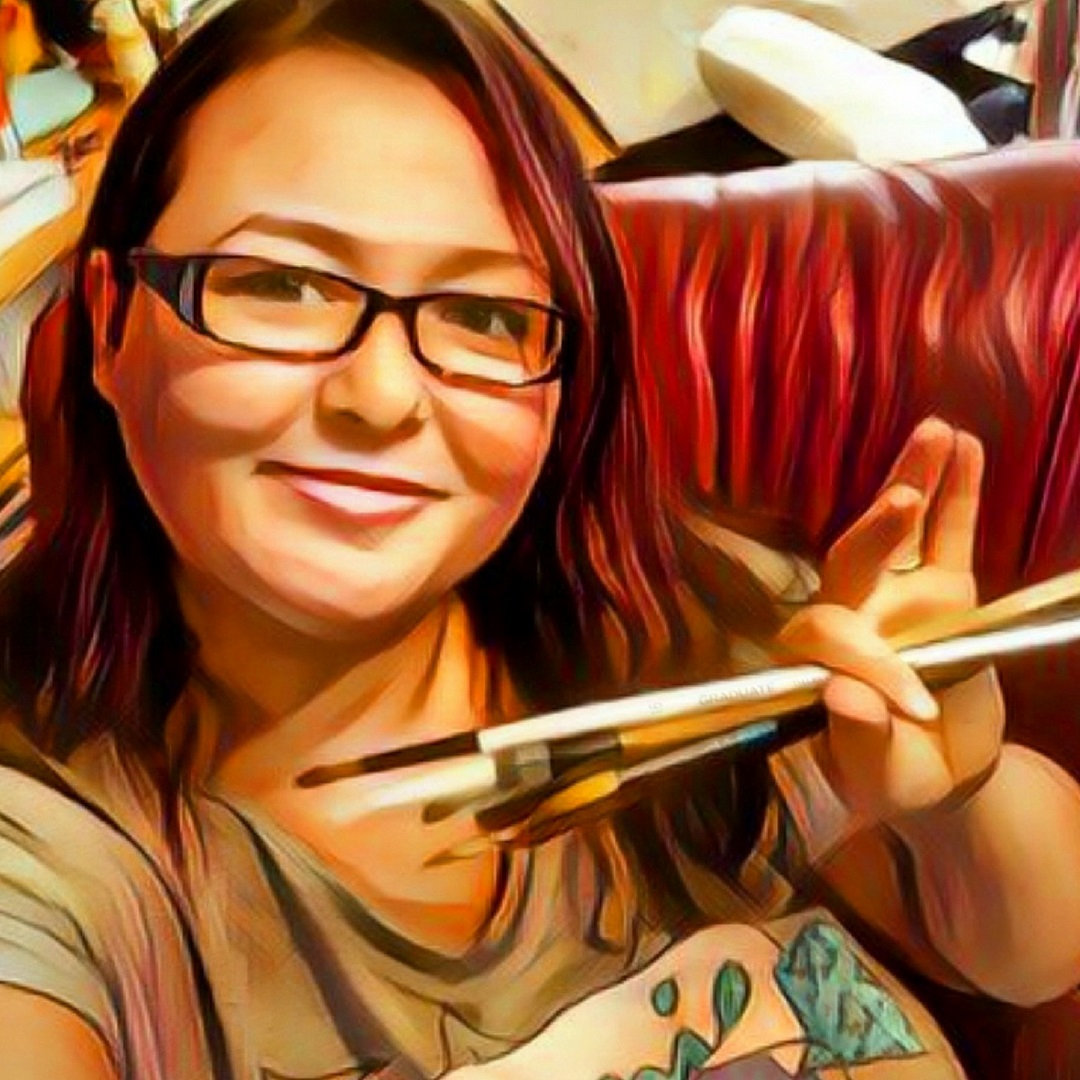 Super Artist - Kelly