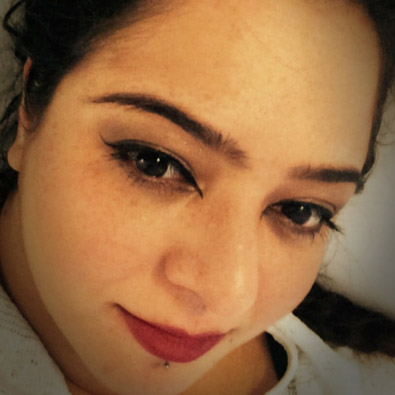 Super Artist - Rasiha