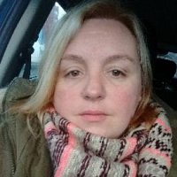 Super Artist - Rebecca