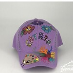 (Supershoes Pair #7445) - Super Estera