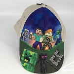 (Supershoes Pair #5905) - Super Connor