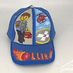 (Supershoes Pair #6190) - Super Oilver