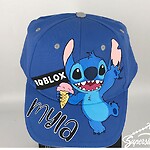 (Supershoes Pair #6277) - Super Myla