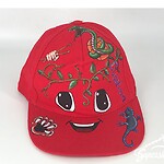 (Supershoes Pair #6478) - Super Finlay