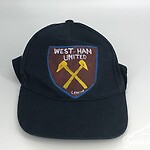 (Supershoes Pair #6576) - Super Charlie