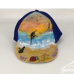 (Supershoes Pair #6747) - Super Octavia