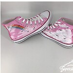 (Supershoes Pair #6521) - Super Madison