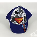 (Supershoes Pair #6848) - Super Ayaan