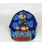 (Supershoes Pair #7019) - Super Max