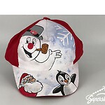 (Supershoes Pair #7386) - Super Mani