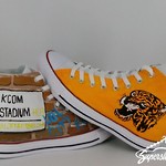 (Supershoes Pair #3088) - Super Louis