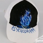 (Supershoes Pair #3144) - Super Chloe