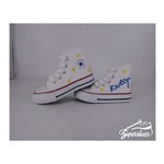 (Supershoes Pair #3918) - Super Kaitlyn