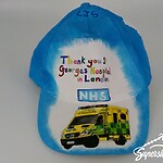 (Supershoes Pair #4177) - Super Liam