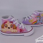 (Supershoes Pair #3280) - Super Precious