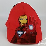 (Supershoes Pair #4587) - Super Hassan