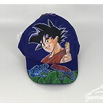 (Supershoes Pair #6346) - Super Leah