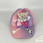 (Supershoes Pair #4631) - Super Bridenni