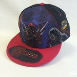 (Supershoes Pair #991) - Super Elle