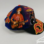 (Supershoes Pair #2515) - Super Olly