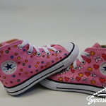 (Supershoes Pair #2627) - Super Lochi