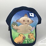 (Supershoes Pair #8090) - Super Tymoteusz