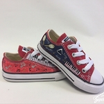 (Supershoes Pair #1058) - SUPER MAX