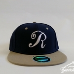 (Supershoes Pair #1732) - Super Reece