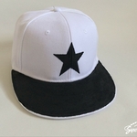 (Supershoes Pair #1093) - Super Charles