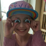 (Supershoes Pair #969) - Super Evie