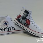 (Supershoes Pair #2025) - Super Luke