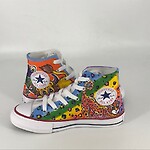 (Supershoes Pair #4471) - Super Erenee
