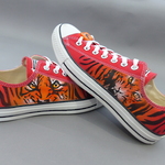 (Supershoes Pair #327) - Super Jack