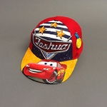 (Supershoes Pair #474) - Super Joshua