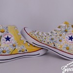 (Supershoes Pair #3927) - Super Chloe