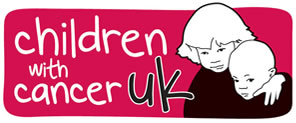 Children with Cancer UK