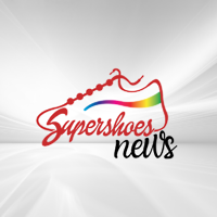 Super Newsletter - September 2019