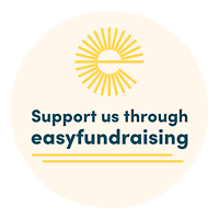 Help us with easyfundraising!