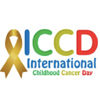 International Childhood Cancer Day