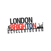 London 2 Brighton